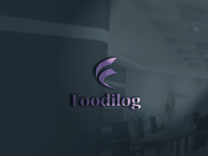 Design de Logo par asman pour ce projet | Design : #17031092