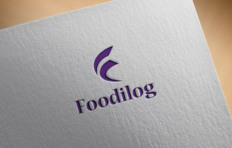 Logo Design by asman for this project | Design #17031094