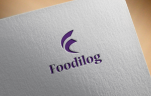 Design de Logo par asman pour ce projet | Design : #17031094