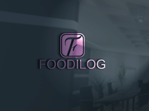Logo Design by Oaxaqueña for this project | Design: #17014631