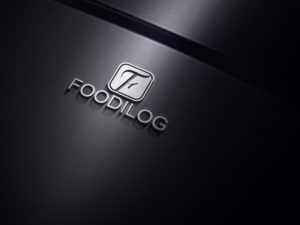 Logo Design by Oaxaqueña for this project | Design: #17014633
