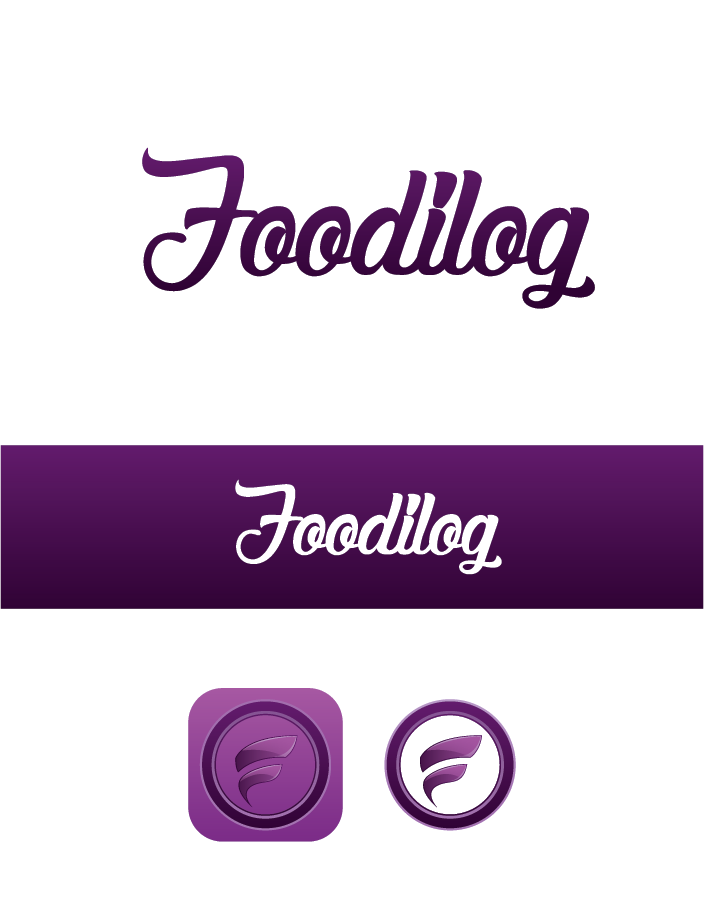 Design de Logo par Bima Shankara pour ce projet | Design #17020475