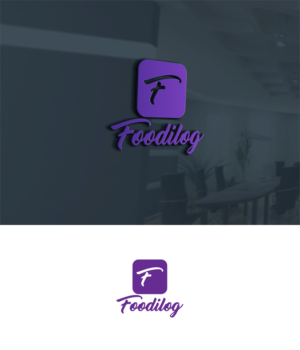 Logo Design by supercreative for this project | Design: #17030351