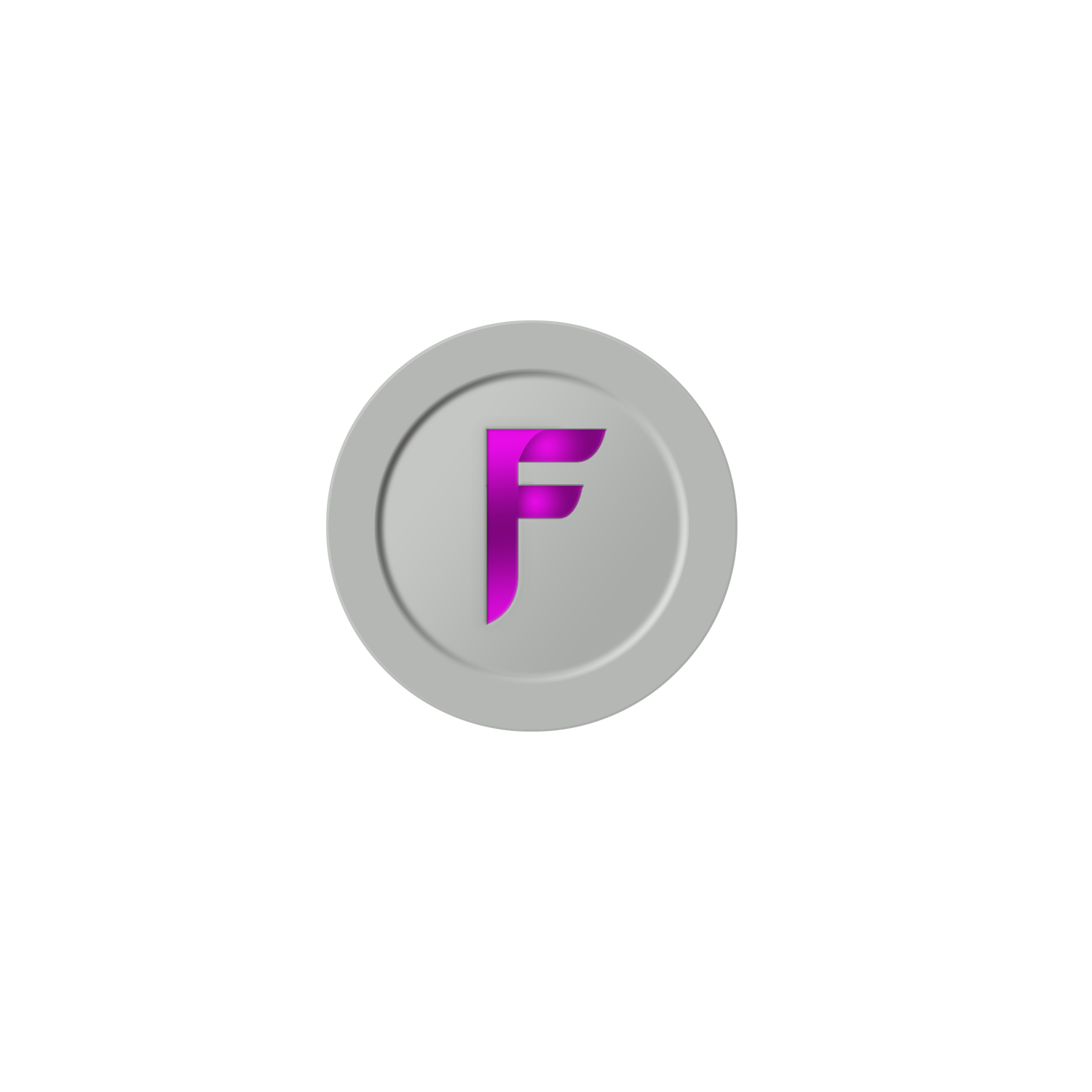 Logo Design by sormaz.tanja for this project | Design #17029167