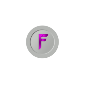Logo Design by sormaz.tanja for this project | Design: #17029167