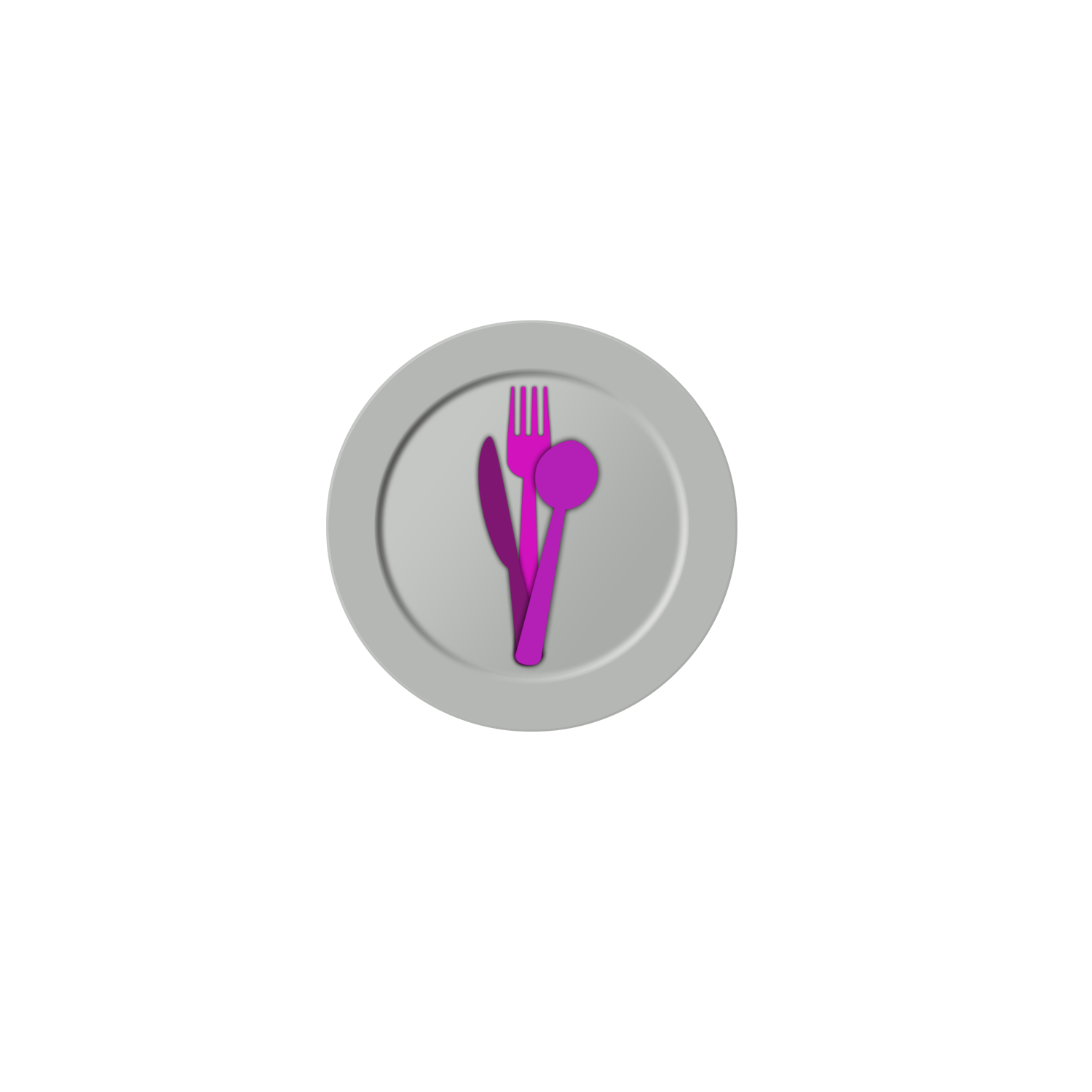 Design de Logo par sormaz.tanja pour ce projet | Design #17040402