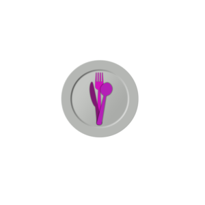 Logo Design by sormaz.tanja