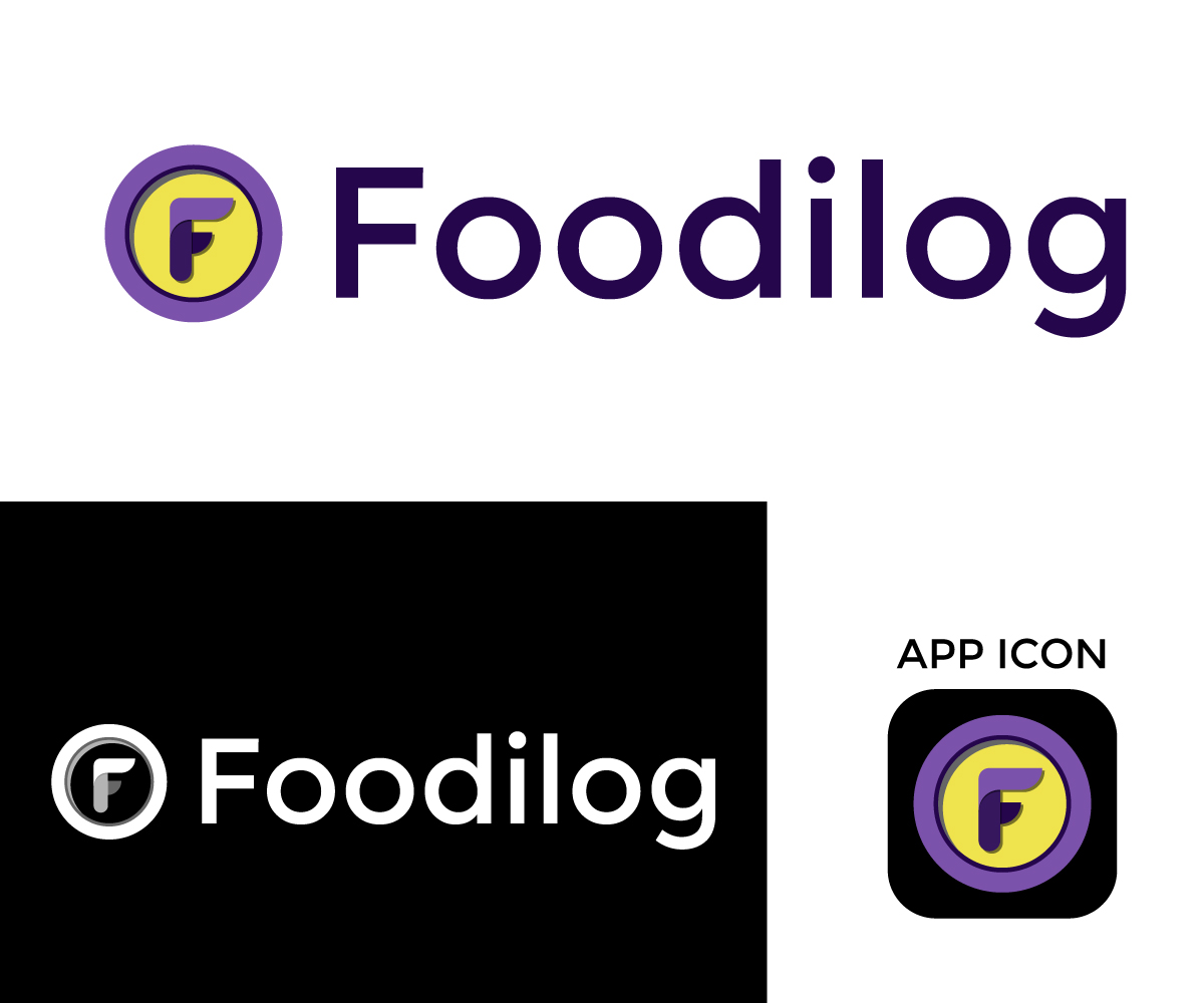 Logo Design by Thanos Tok for this project | Design #17069004