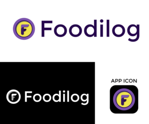 Logo Design by Thanos Tok for this project | Design: #17069004