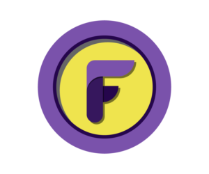 Logo Design by Thanos Tok for this project | Design: #17069005