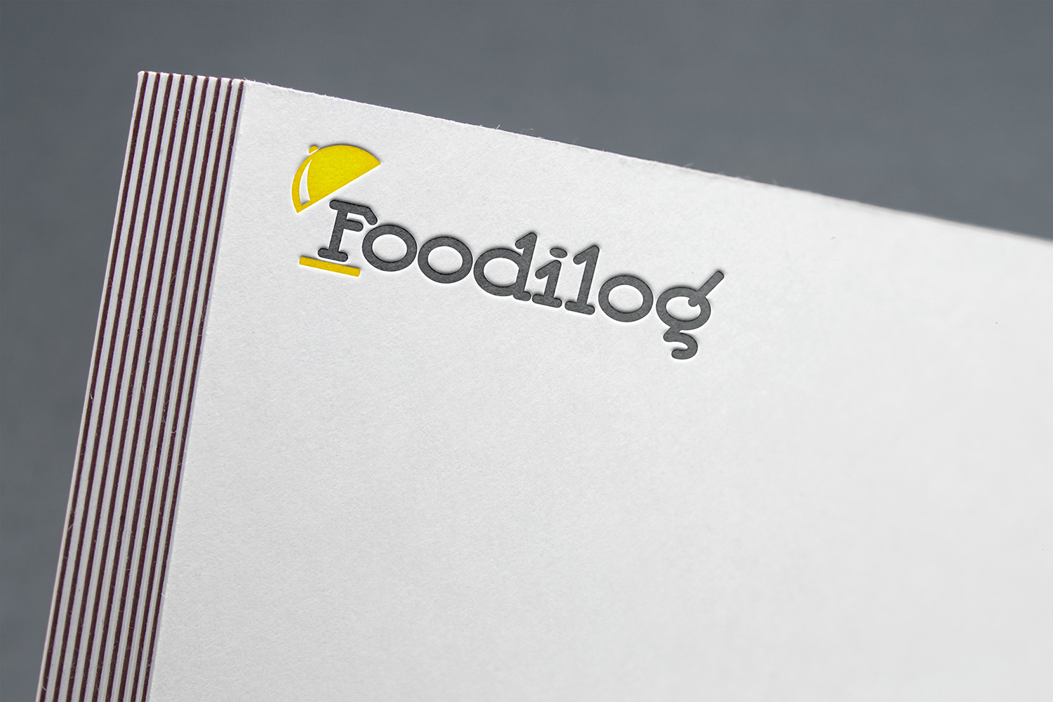 Logo Design by NA_DesignCrowd for this project | Design #17028004