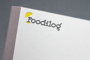 Logo Design by NA_DesignCrowd for this project | Design: #17028004