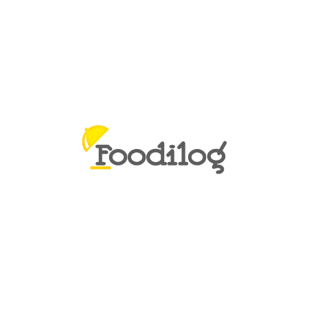 Logo Design by NA_DesignCrowd for this project | Design #17028005