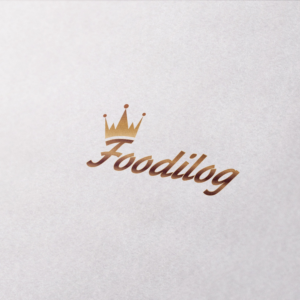 Logo Design by Rikidesign for this project | Design: #17036034