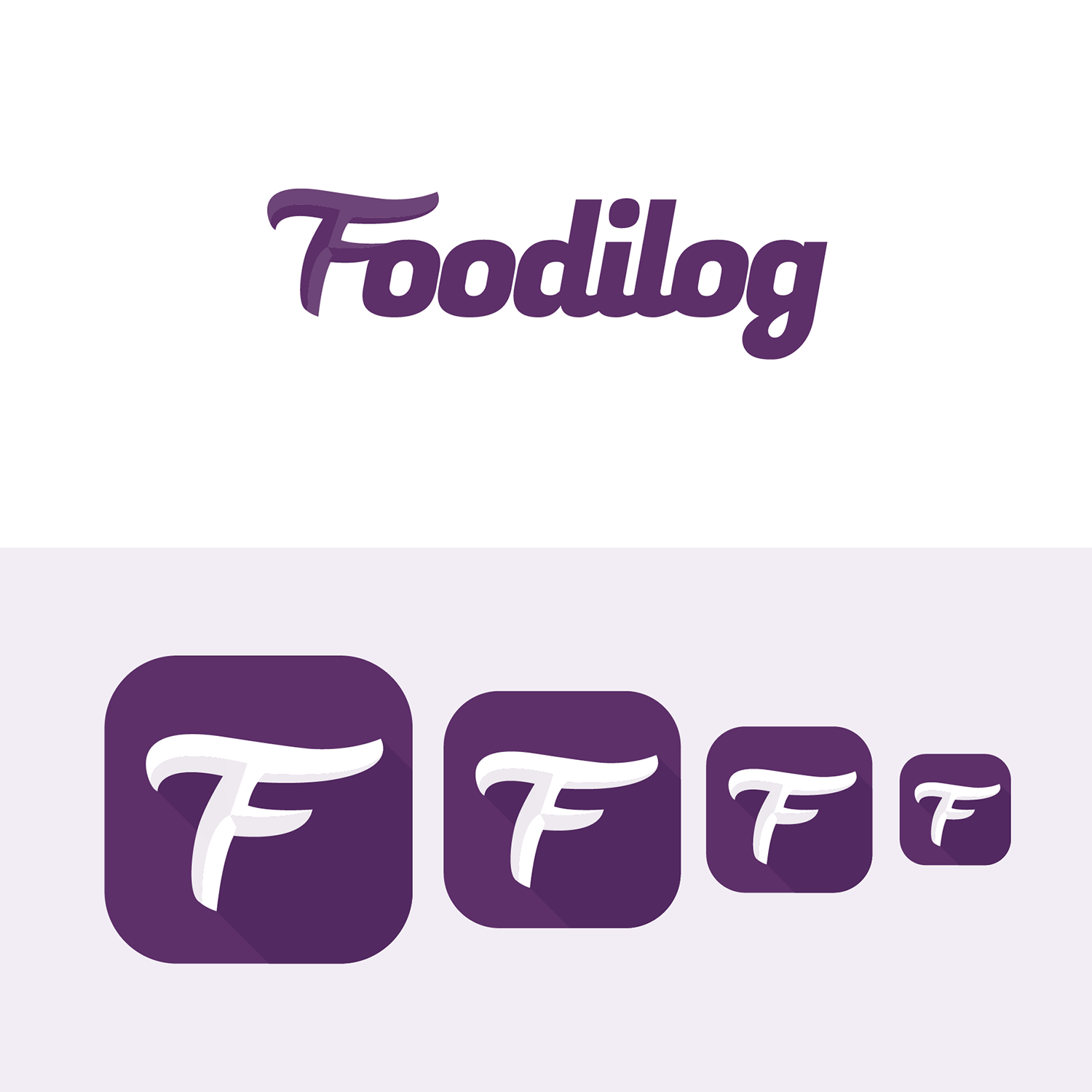 Diseño de Logo por Rikidesign para este proyecto | Diseño #17069486