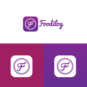 Logo Design by antok81
