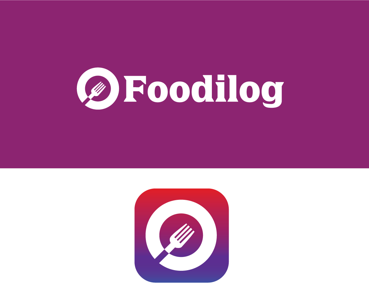 Design de Logo par Ana124 pour ce projet | Design #17023237