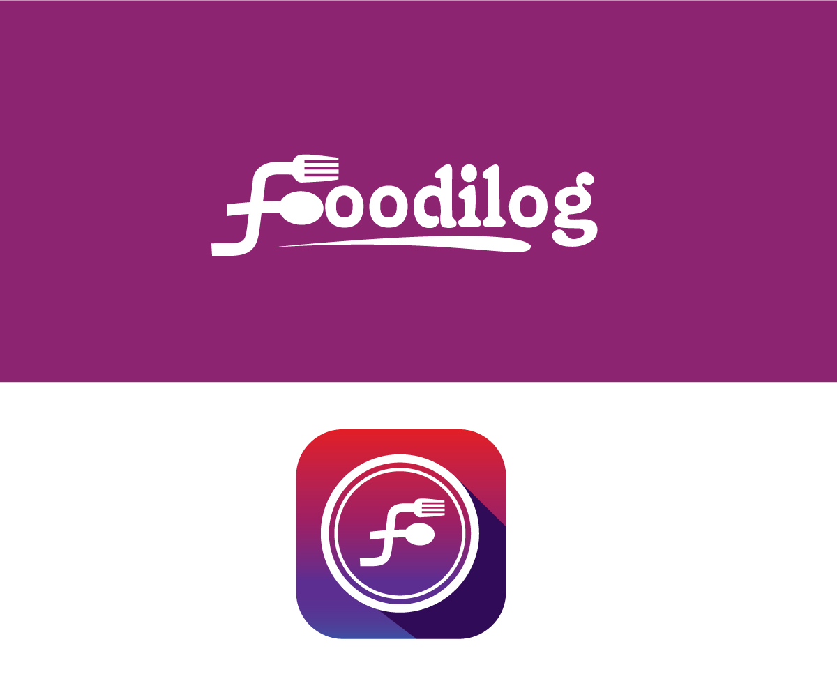 Logo Design by Ana124 for this project | Design #17023238