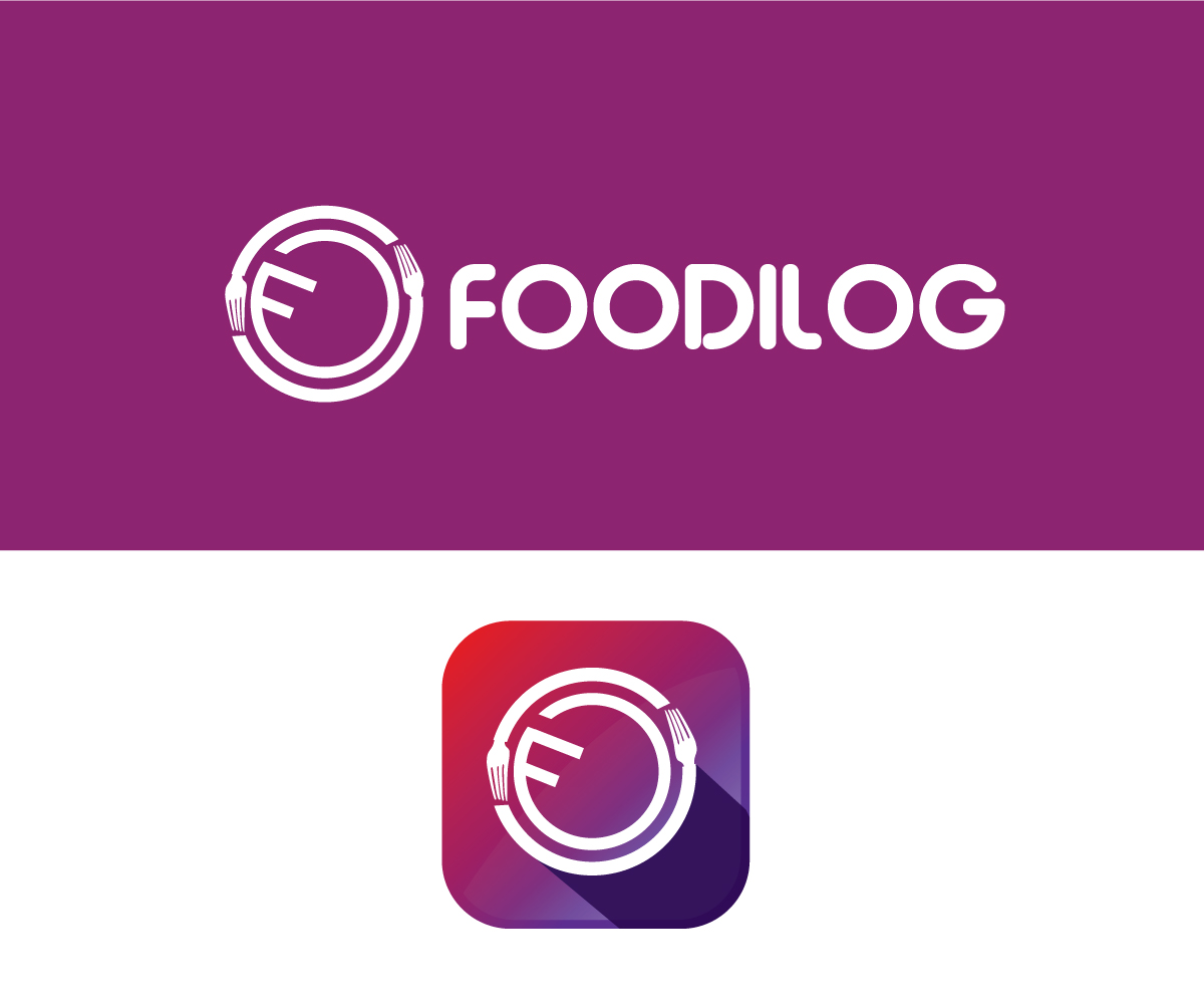 Logo Design by Ana124 for this project | Design #17023239