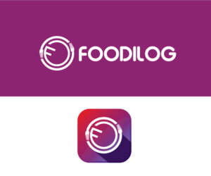 Logo Design by Ana124 for this project | Design: #17023239