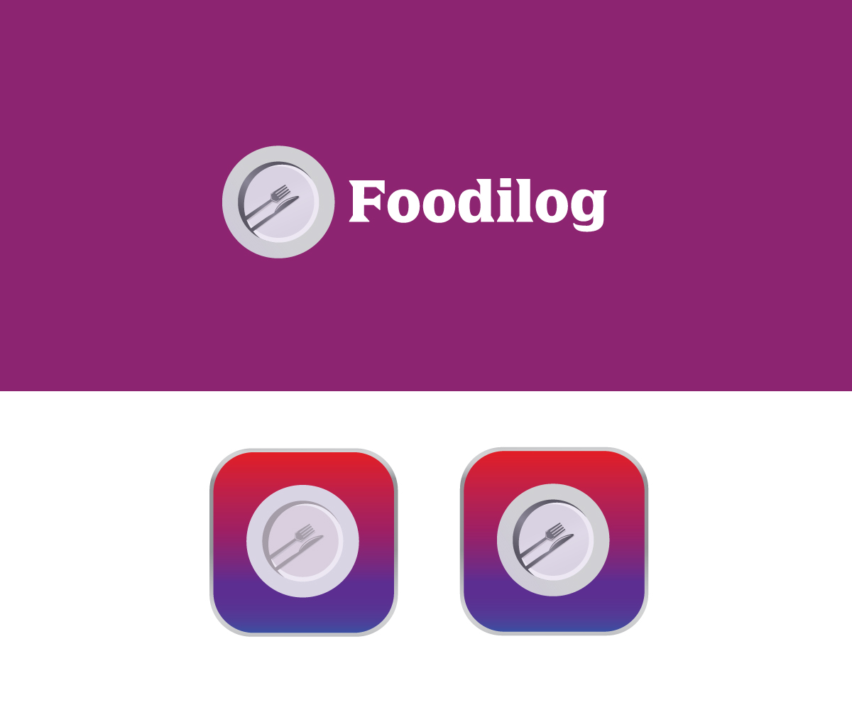 Logo-Design von Ana124 für dieses Projekt | Design #17043588