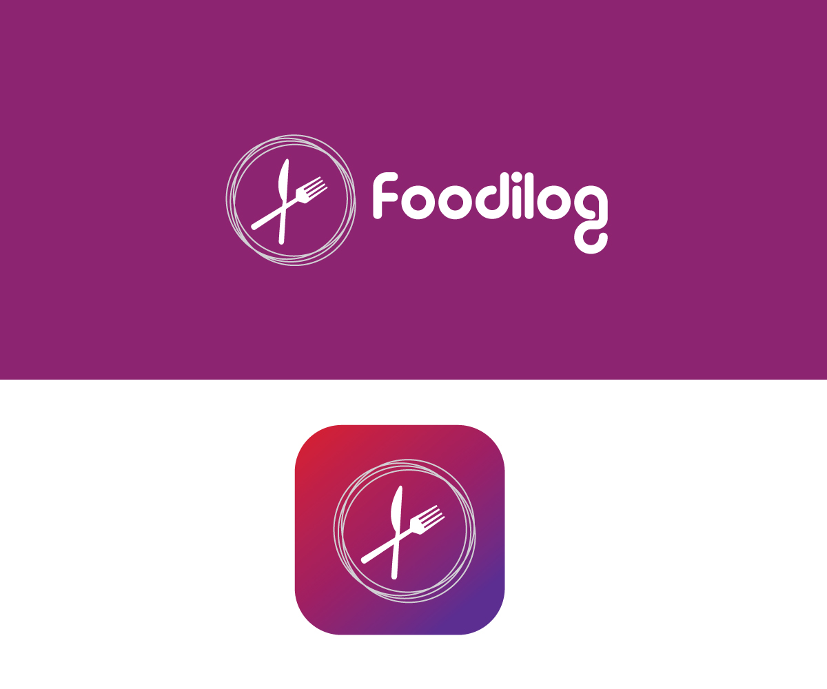 Design de Logo par Ana124 pour ce projet | Design #17043590