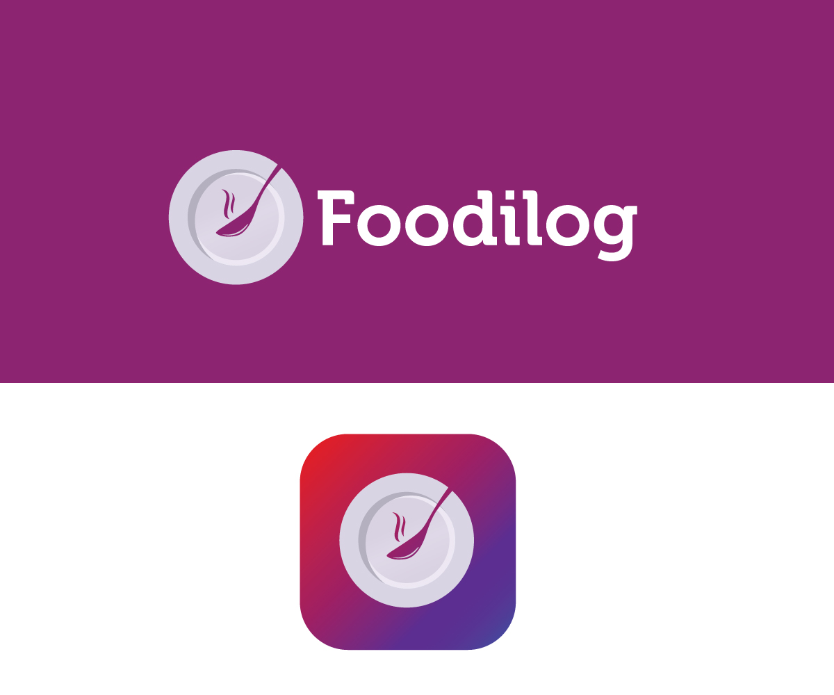 Design de Logo par Ana124 pour ce projet | Design #17043591