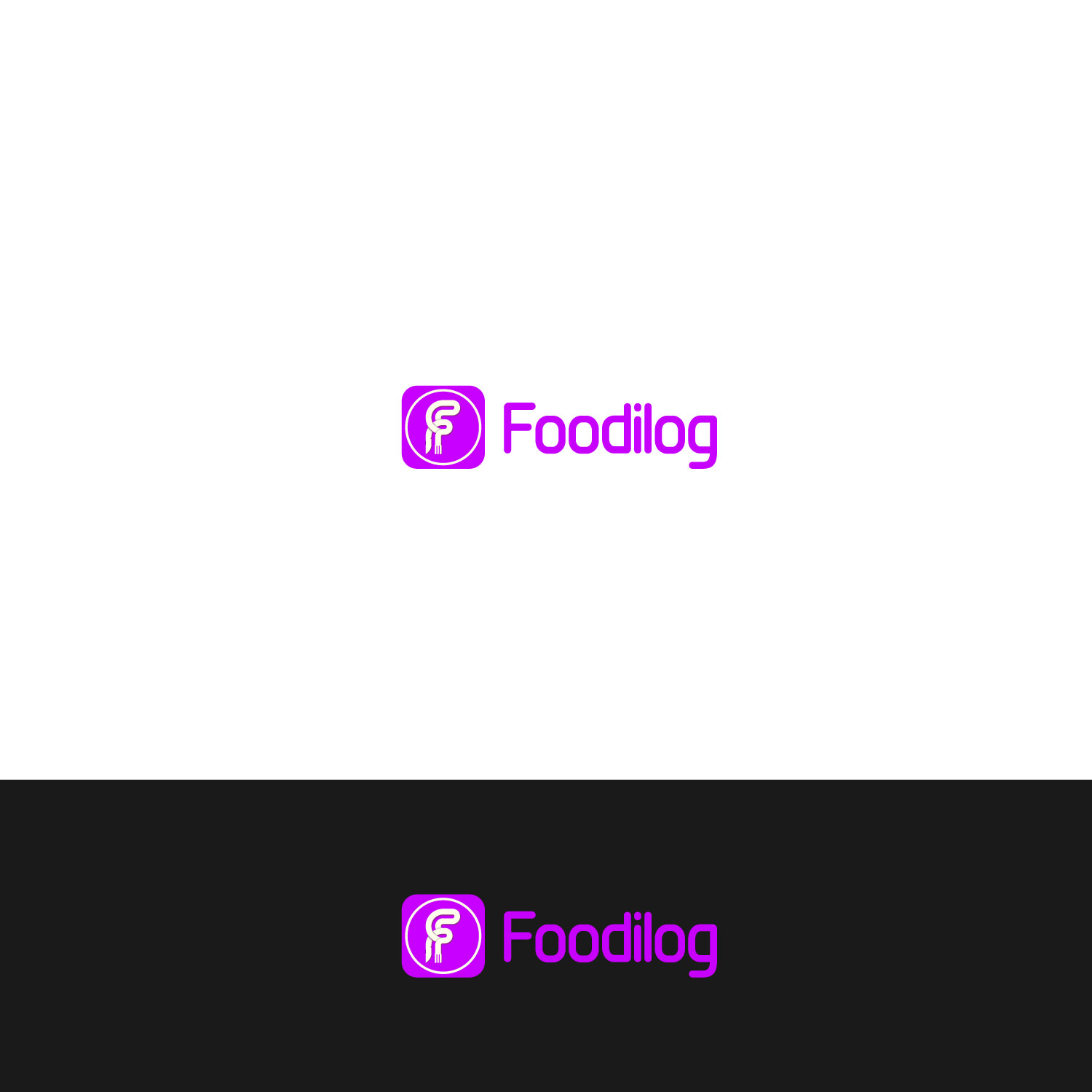 Logo Design by bigi for this project | Design #17018017