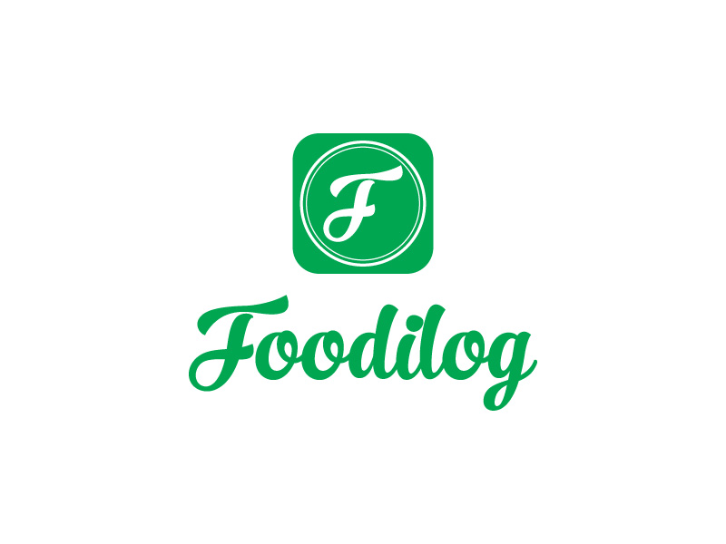 Logo Design by Alhamduliallah for this project | Design #17030901