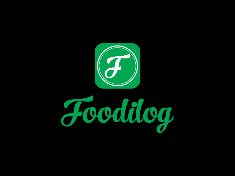 Logo Design by Alhamduliallah for this project | Design #17030902