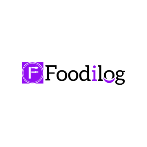 Logo Design by Mike Rosales (@mrdzyn) for this project | Design: #17071729