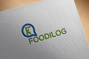 Design de Logo par Gross pour ce projet | Design : #17034148