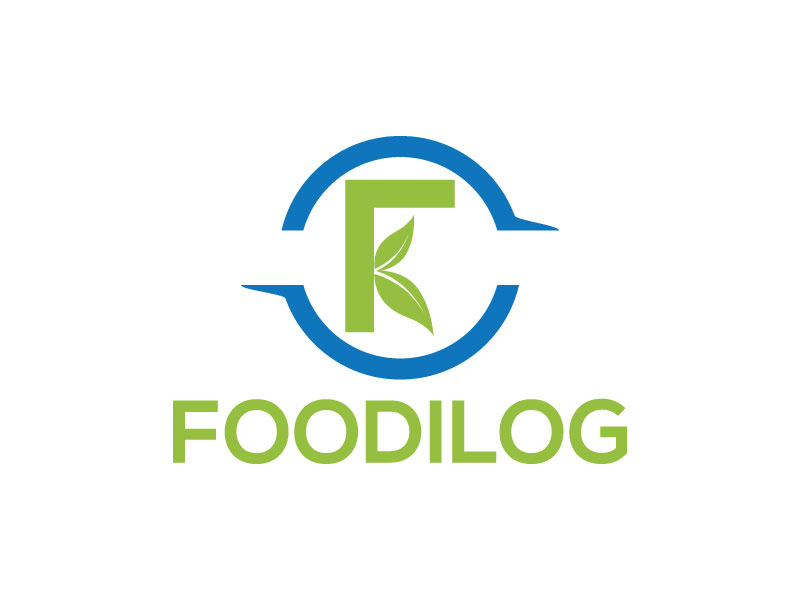 Design de Logo par Gross pour ce projet | Design #17034149