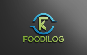 Design de Logo par Gross pour ce projet | Design : #17034150