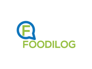 Design de Logo par Gross pour ce projet | Design : #17034151