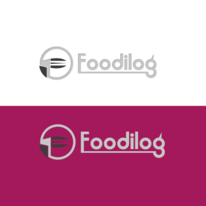 Design de Logo par MANOJBARMAN pour ce projet | Design : #17068743