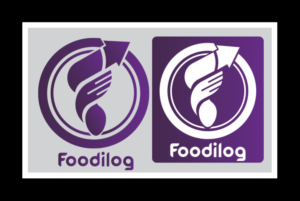 Design de Logo par main_kerumah pour ce projet | Design : #17063219