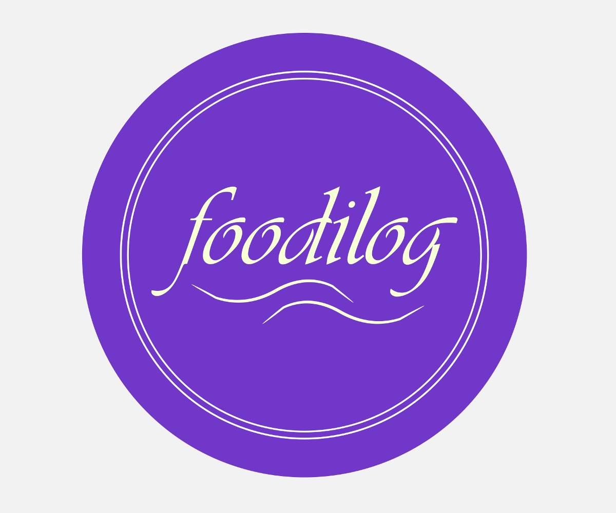 Logo-Design von af0001designs für dieses Projekt | Design #17041444