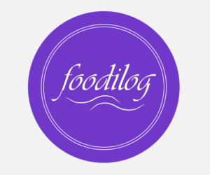 Logo Design by af0001designs