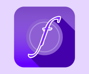 Logo Design by af0001designs for this project | Design: #17042142