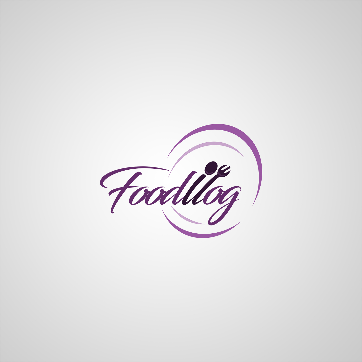 Logo Design by Ian Rem for this project | Design #17064019