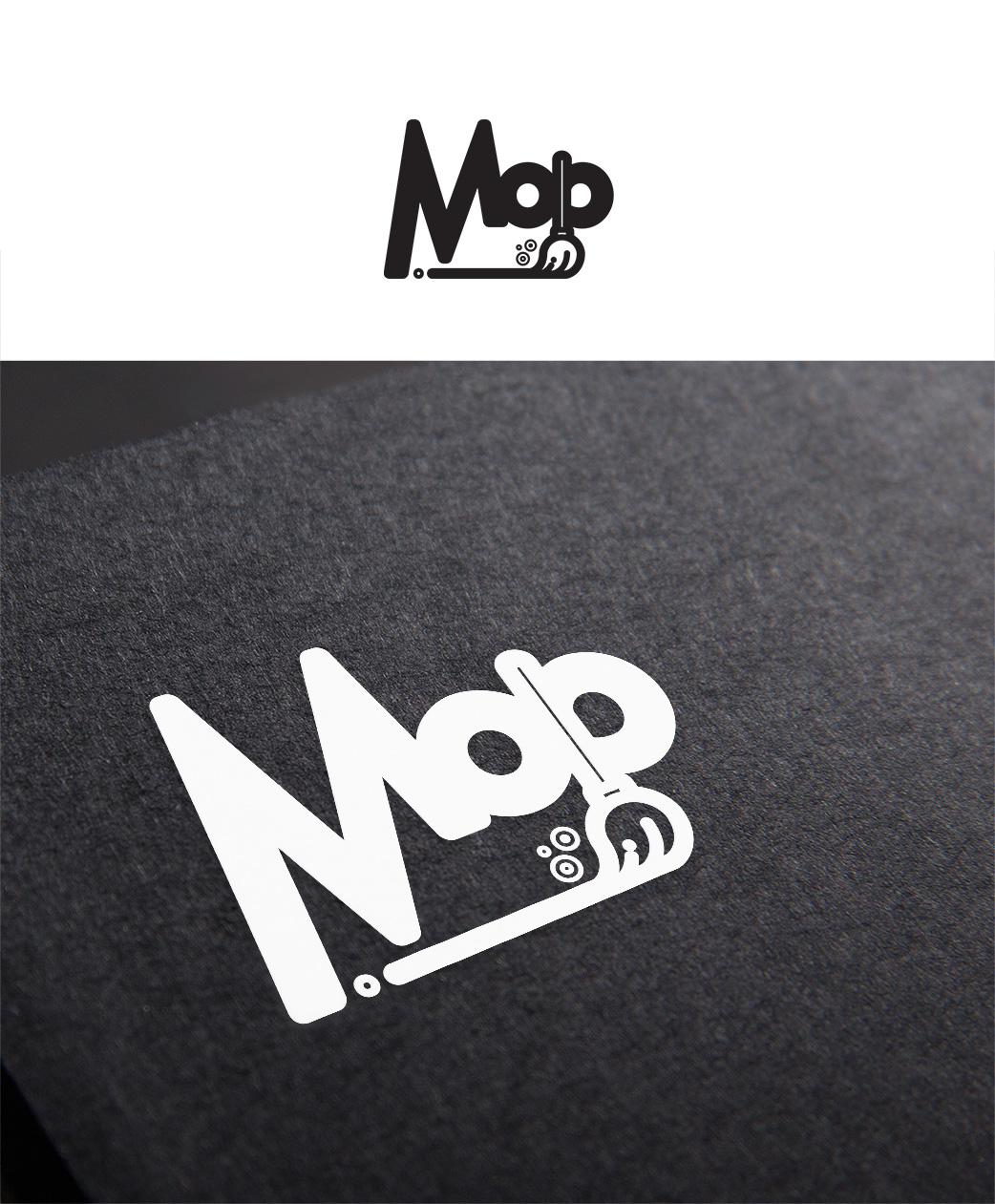 Logo Design by lionx for this project | Design #17210023