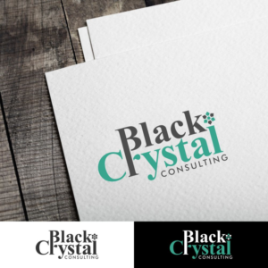 Logo-Design von Irfan Renaldi für dieses Projekt | Design #17044106