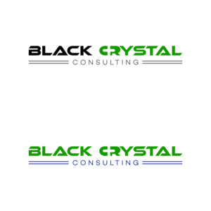 Logo Design by syed2024 for this project | Design: #17083458