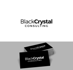 Logo-Design von trufya für dieses Projekt | Design: #17062029