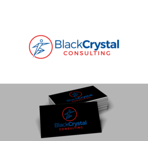 Logo-Design von trufya für dieses Projekt | Design: #17062056