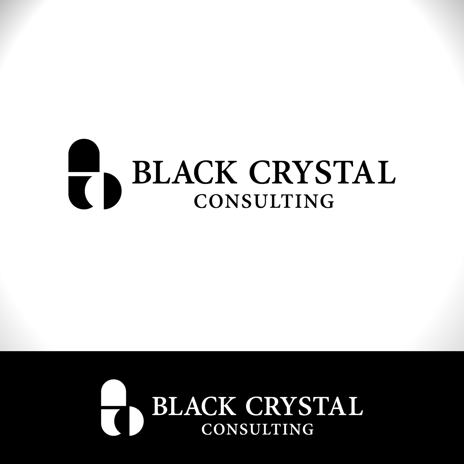 Logo Design by MTu for this project | Design #17041488