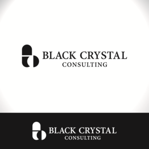 Logo Design by MTu for this project | Design: #17041488