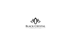 Logo-Design von laceymosleyy für dieses Projekt | Design: #17062696