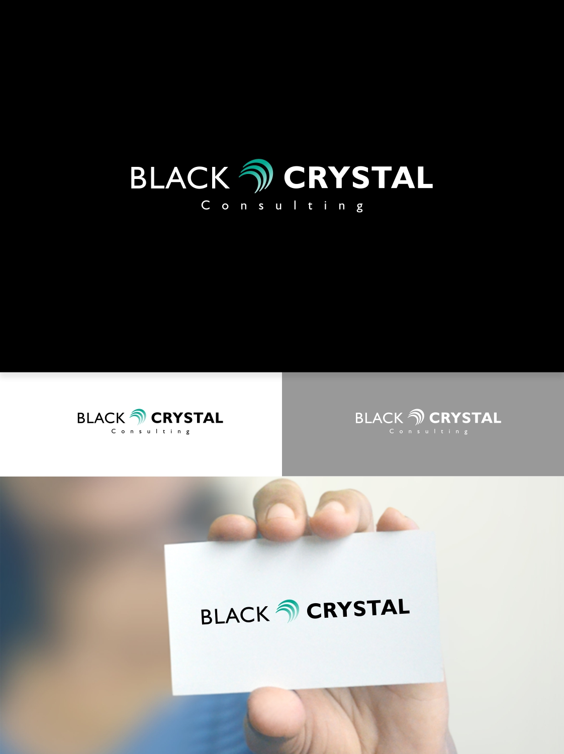 Logo Design by Exotic Blue for this project | Design #17041466